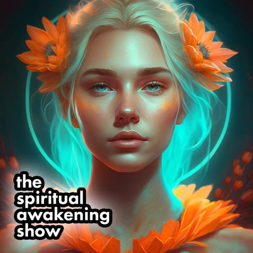 Kundalini Shakti Awakening: A Natural Process | After Dark Sessions