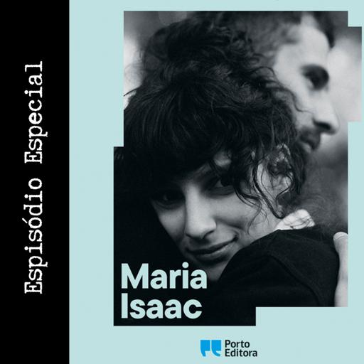 #36_A Biografia de um (novo) livro