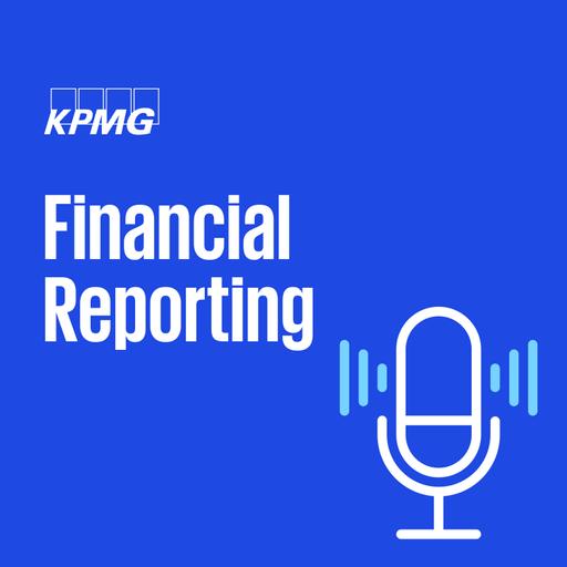 The Sustainability Report - FASB undertakes environmental credits