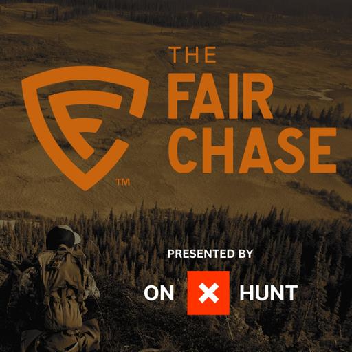 Faith and Hunting w/ Fr. Stephen Gadberry