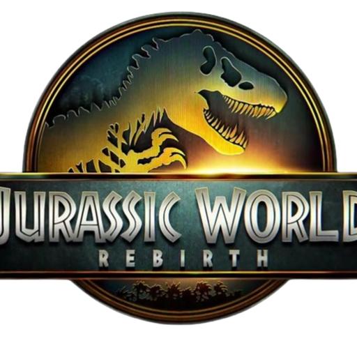 Reaccionando Avance de JURASSIC WORLD REBIRTH