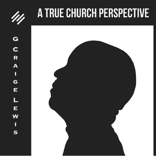 The Immoral Fabric 2 - Unrighteous Ministry