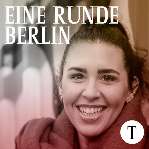 Ariana Baborie – Welche Eltern-Klischees stimmen?