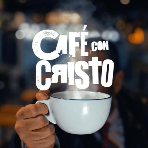 597 | Fiel hasta en la cárcel
