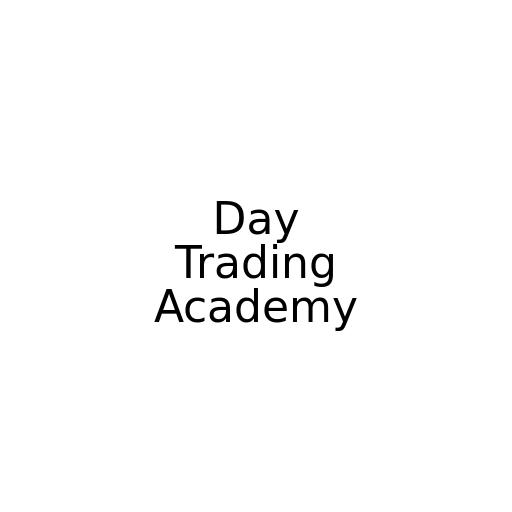February 9: US AID govt Corruption, Trump Tariff War Pause, Gold Record Highs (Recap ep302)