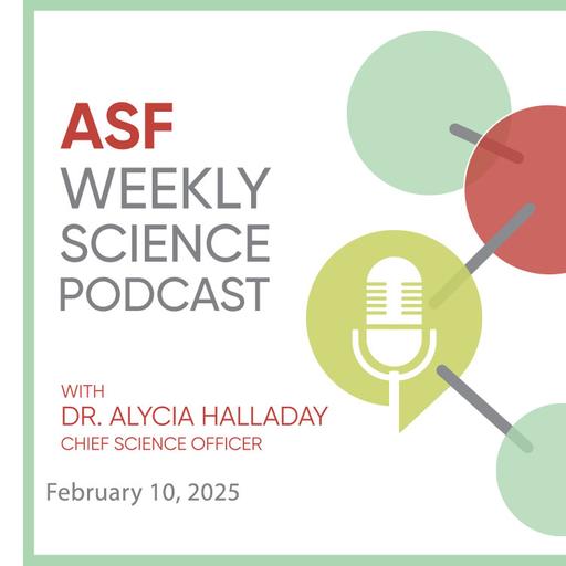 An Explanation of Some of the Recent Scientific Research Announcements