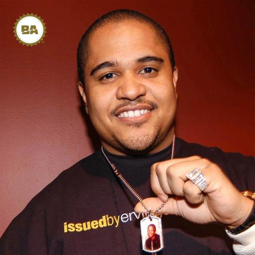Weekly Rap Up: Irv Gotti dies, 50 Cent & Big Meech fall out and Kendrick sweeps the Grammys!