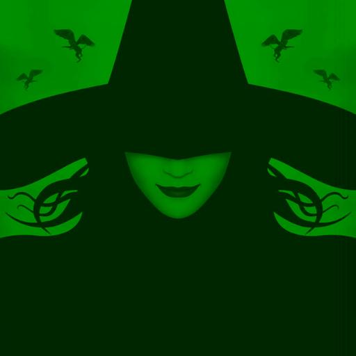 WICKED DRUM AND BASS | Westcoast Neurofunk | IDM RAVE WIZARD | Midtempo Breakcore Roller | SUPER BOWL EAGLES | Halftime Jump Up | TECHSTEP JUNGLE AI | Electronic Music Podcast