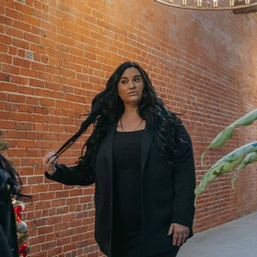 163. One of the Biggest Mistakes Independent Stylists Make