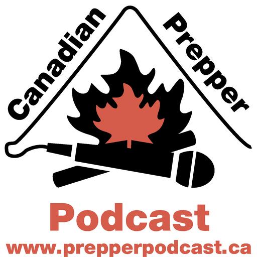 HAM Radio - In Canada!