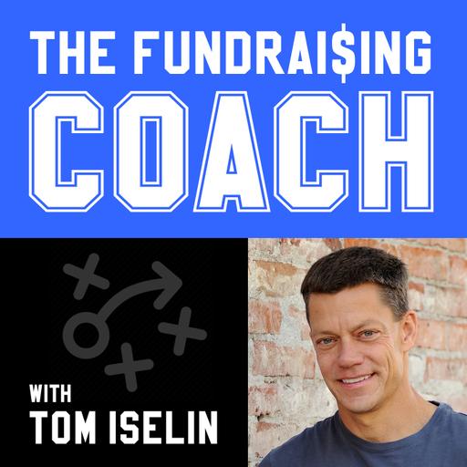 Unlocking Generosity: Motivate Your Donors to Give More Without Pressure