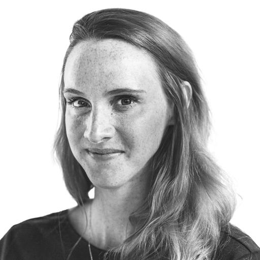 Porn And Narcissistic Personality Disorder (with Dr. Alexandra Repke)