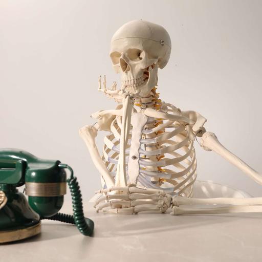 #129 What to Do After the Interview (Are They Ghosting You?)
