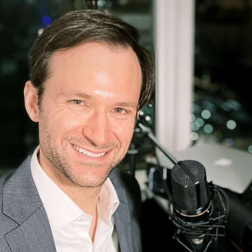 #128: Utilization Management Careers: Guest Jonathan Vitale
