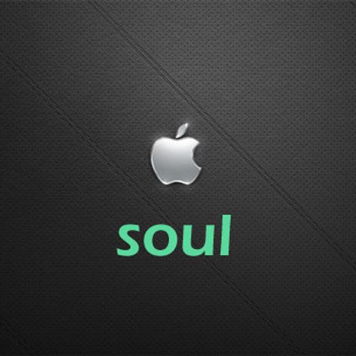 Поговорим о новинках (iPhone 5 > iPod touch 5G > iPad Mini)