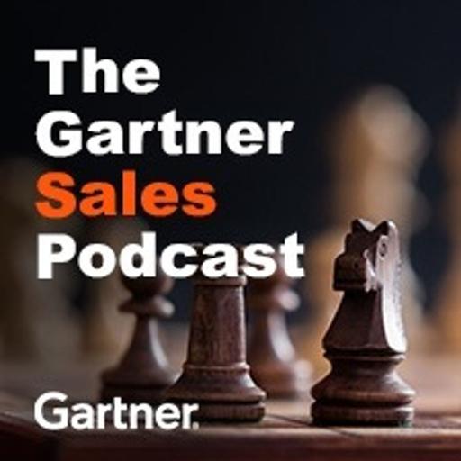 Reassessing Your Sales Development Function for 2025