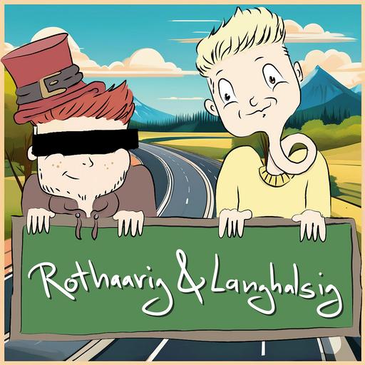 Votekick auf der Autobahn