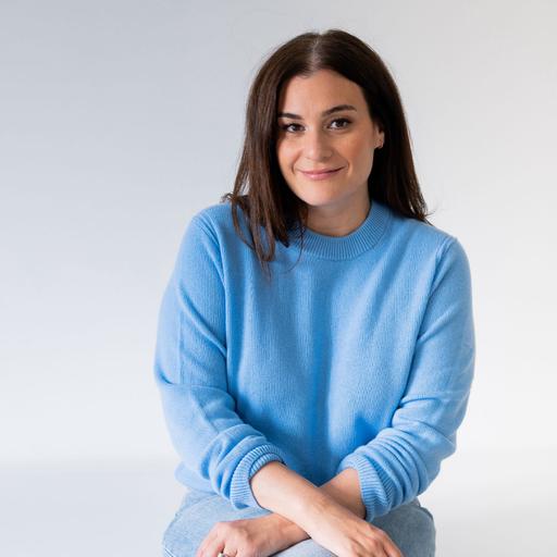 Episode 249 - The Importance of Building Connections