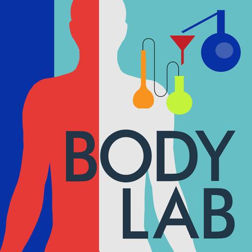 World-first clinical trial to test promising new approach to target triple-negative breast cancer