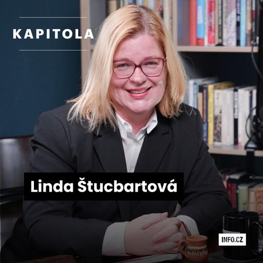 Ženské start-upy možná nejsou tak investorsky atraktivní, ale o to více jsou společensky prospěšné