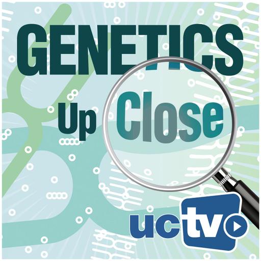 Bridging the Gap: Intercontinental Collaboration on Histone Deacetylation