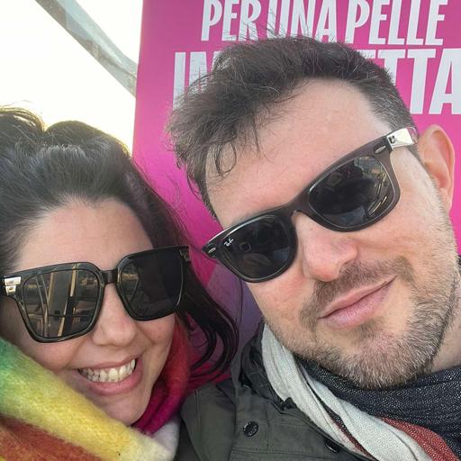 Hit Chart Top 20 - 10/02/2025