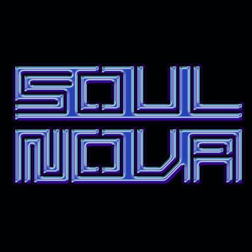 Soulnova - Soul Signal