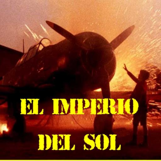 124. El Imperio del Sol