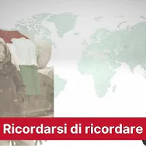 Ricordarsi di Ricordare | Daily Spot