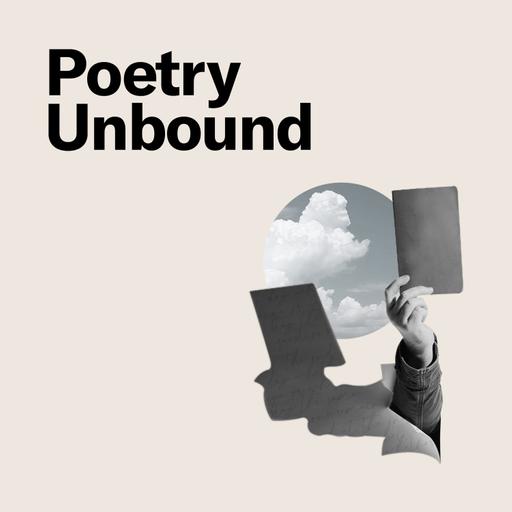 Carmen Giménez — Ars Poetica
