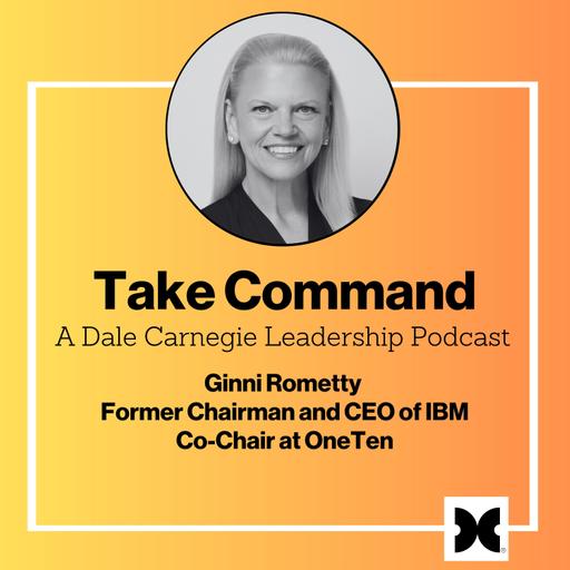Olympic Learning Meets Leadership: Insights on Grit and Good Power