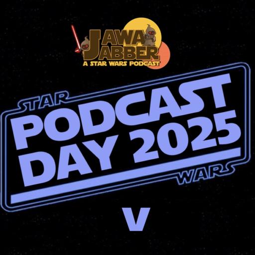The Future of the Galaxy: Podcast Day 2025