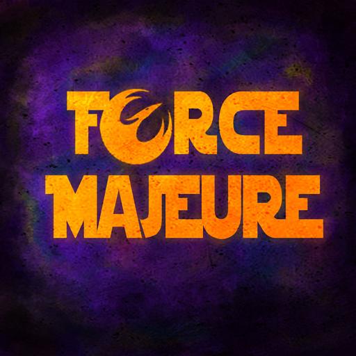 Shadows of the Jedi S07 E26 - Table Chat 2 - The Quick Stuff