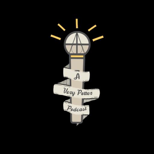 The Complete Second Season