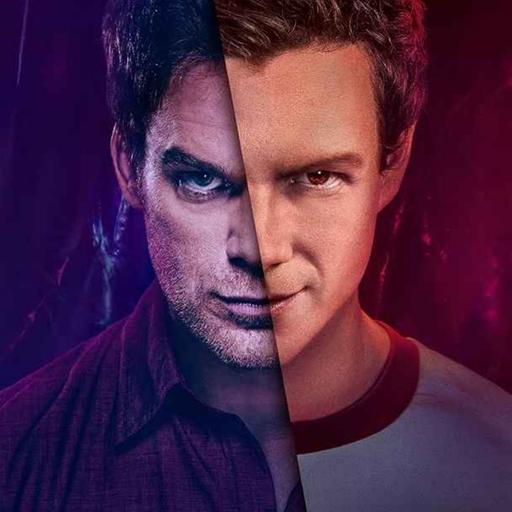 Dexter : Original Sin : un retour mortellement raté ?