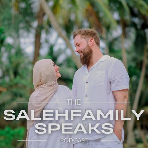 How We Met (Our Story) Part 1/2