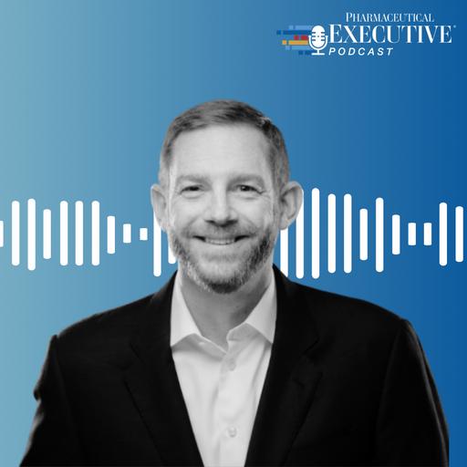 Revolutionizing Patient Adherence: Leveraging AI for Personalized Engagement