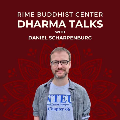 The Stillness of Now: Vipassana's Path to Timelessness