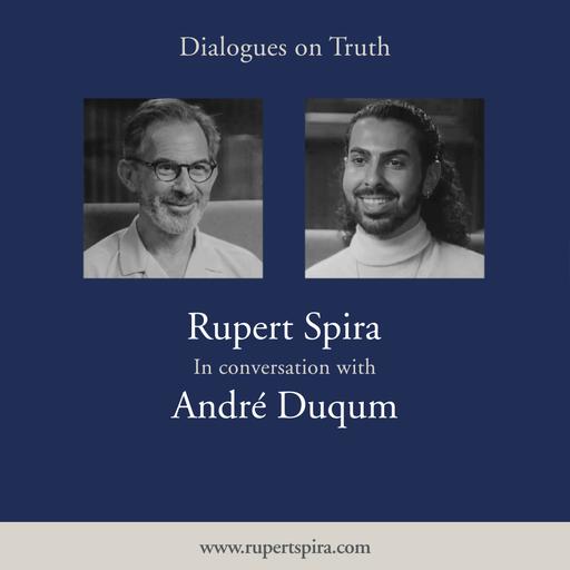 Episode 74: André Duqum