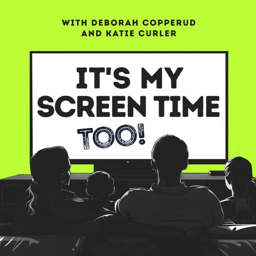 The Wall Street Journal Agrees with Deborah About Chromebooks in Schools