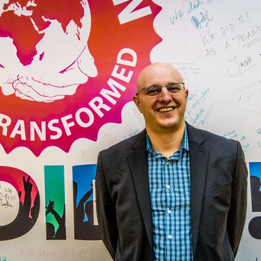 Episode 114: Lessons from Nedjip Tozun on scaling d.light to 180 million people through innovation, strategy, and mission-driven growth