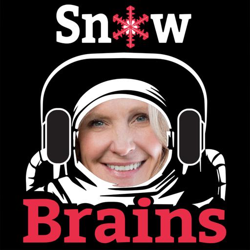 Stephanie Cox - CEO of the National Ski Patrol