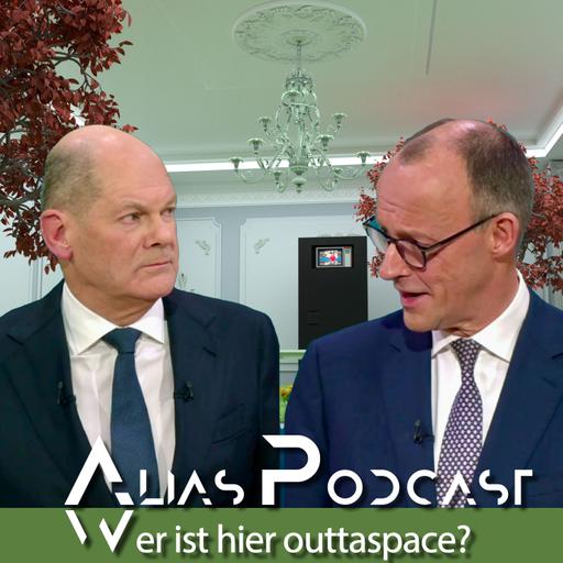 TV-Duell - Die große Analyse der Analysen