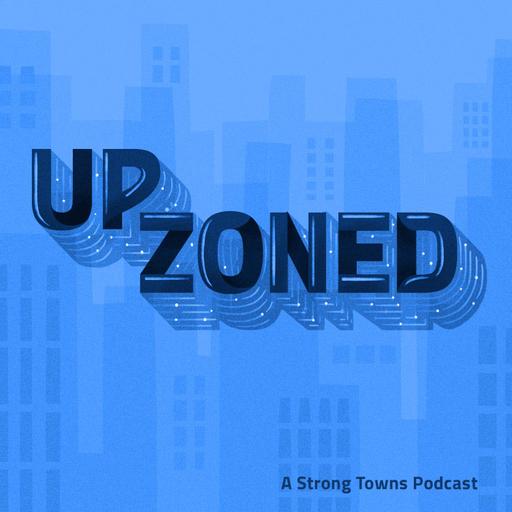 How To Reform Chicago Zoning: The Western Avenue Project