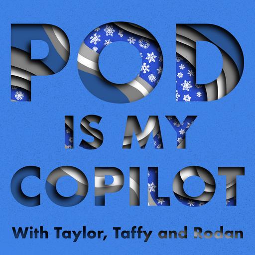 PiMC: Episode 716 - Oh, He Meant Our Loud