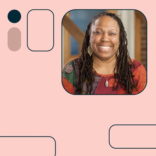 The power of culturally responsive teaching