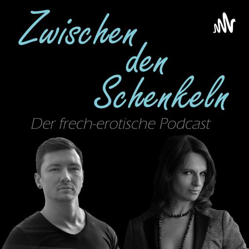 14. Games, Gast und Gattin