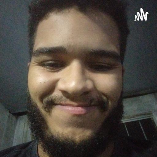 Pra onde vamos? - 01