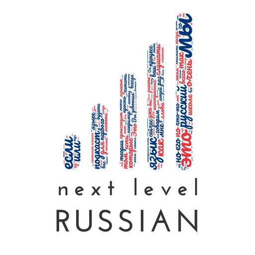 Объявление о том, когда ждать новых выпусков