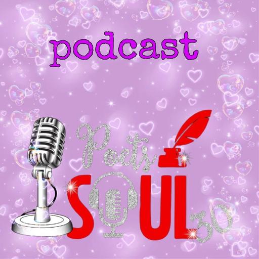 Episode 31 two poems